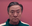 onemoregame.pages.dev favicon