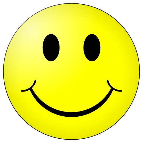 Smily Face